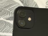 iPhone 12 (128gb) - nuotraukos Nr. 8