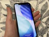 iPhone 12 (128gb) - nuotraukos Nr. 5