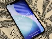 iPhone 12 (128gb) - nuotraukos Nr. 3