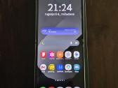Samsung Flip6 Silver 512gb/12gb - nuotraukos Nr. 5