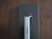 Samsung Flip6 Silver 512gb/12gb - nuotraukos Nr. 6