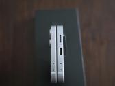 Samsung Flip6 Silver 512gb/12gb - nuotraukos Nr. 7