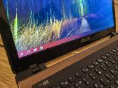 Asus Notebook (Puikios buklės) - nuotraukos Nr. 2
