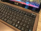 Asus Notebook (Puikios buklės) - nuotraukos Nr. 5