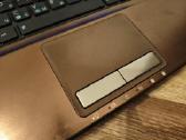 Asus Notebook (Puikios buklės) - nuotraukos Nr. 3