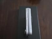 Samsung Flip6 Silver 512gb/12gb - nuotraukos Nr. 8