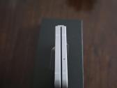 Samsung Flip6 Silver 512gb/12gb - nuotraukos Nr. 9