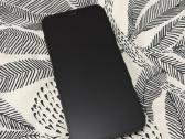 iPhone 12 (128gb) - nuotraukos Nr. 2