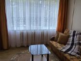 Suremontuotas su visa Nauja buitine technika - nuotraukos Nr. 8