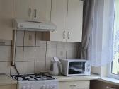Suremontuotas su visa Nauja buitine technika - nuotraukos Nr. 11