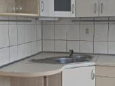 Suremontuotas su visa Nauja buitine technika - nuotraukos Nr. 12