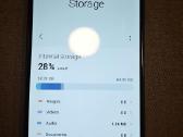 Samsung A12 64gb - nuotraukos Nr. 3