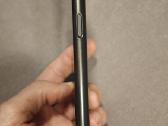 Samsung A12 64gb - nuotraukos Nr. 4