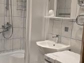 Suremontuotas su visa Nauja buitine technika - nuotraukos Nr. 14