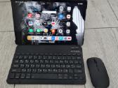 Redmi pad 2 11 colui, 8ram. 256gb rom. - nuotraukos Nr. 2