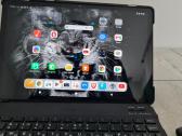 Redmi pad 2 11 colui, 8ram. 256gb rom. - nuotraukos Nr. 3