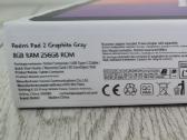 Redmi pad 2 11 colui, 8ram. 256gb rom. - nuotraukos Nr. 5
