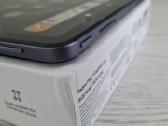 Redmi pad 2 11 colui, 8ram. 256gb rom. - nuotraukos Nr. 6