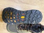 Teva Grandview Gyx turistiniai žygių batai - nuotraukos Nr. 4