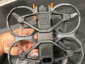 Dji avata 2 fly more combo - nuotraukos Nr. 10