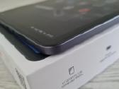 Redmi pad 2 11 colui, 8ram. 256gb rom. - nuotraukos Nr. 8