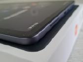 Redmi pad 2 11 colui, 8ram. 256gb rom. - nuotraukos Nr. 7