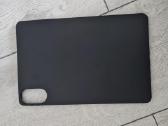 Redmi pad 2 11 colui, 8ram. 256gb rom. - nuotraukos Nr. 11