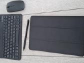 Redmi pad 2 11 colui, 8ram. 256gb rom. - nuotraukos Nr. 12