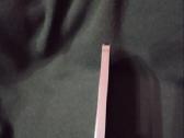 Samsung s24 5G 256gb - nuotraukos Nr. 2