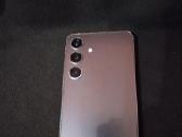 Samsung s24 5G 256gb - nuotraukos Nr. 3