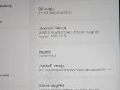 Redmi pad 2 11 colui, 8ram. 256gb rom. - nuotraukos Nr. 14