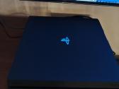 Ps4 Pro 1tb pilnas pramogų rinkinys + Psvr - nuotraukos Nr. 2