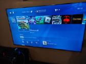 Ps4 Pro 1tb pilnas pramogų rinkinys + Psvr - nuotraukos Nr. 8