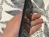 iPhone 12 (128gb) - nuotraukos Nr. 6