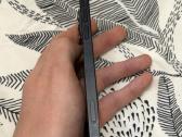iPhone 12 (128gb) - nuotraukos Nr. 7