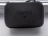 Dji osmo 3 stabilizatorius - nuotraukos Nr. 3