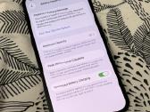 iPhone 12 (128gb) - nuotraukos Nr. 4