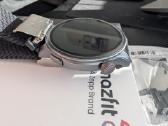 Amazfit Balance + priedai - nuotraukos Nr. 2