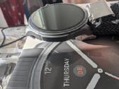 Amazfit Balance + priedai - nuotraukos Nr. 3