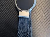 Amazfit Balance + priedai - nuotraukos Nr. 4