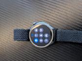Amazfit Balance + priedai - nuotraukos Nr. 5