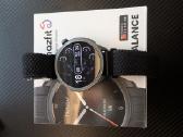 Amazfit Balance + priedai - nuotraukos Nr. 6