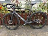 Cervelo R5 2023 ultegra di2 - nuotraukos Nr. 2