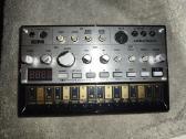 Korg Volca Bass - nuotraukos Nr. 2