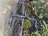 Cervelo R5 2023 ultegra di2 - nuotraukos Nr. 4