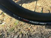 Cervelo R5 2023 ultegra di2 - nuotraukos Nr. 5