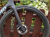 Cervelo R5 2023 ultegra di2 - nuotraukos Nr. 6