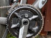 Cervelo R5 2023 ultegra di2 - nuotraukos Nr. 7