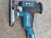 Makita - nuotraukos Nr. 30
