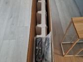 50' Naujas Samsung smart Ue50u7022fkxxh - nuotraukos Nr. 2